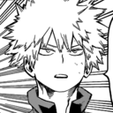 bakugouoffiguess avatar