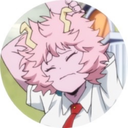 bakugoupng avatar