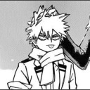 bakugouslefttiddi avatar