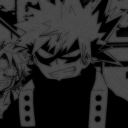 bakugousolos avatar