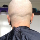 baldheadboy avatar