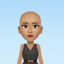 baldiechick avatar