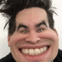 balladofbrendonurie avatar