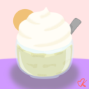 bananapuddingwithwhip avatar