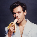 bananas4harry avatar