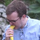 bananavorecorner avatar