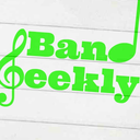 bandgeekly-blog avatar