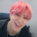 bangchan-fairy avatar