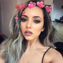 bangingjesy avatar