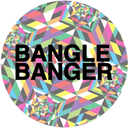 banglebanger-blog avatar