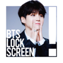 bangtansonyoongix avatar