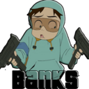 bank-s avatar