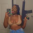 bankrollbella avatar