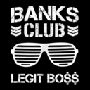 banksclub avatar