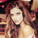 barbarapalvin08101993 avatar