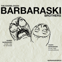 barbaraskibros avatar