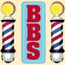 barbersho-blog avatar