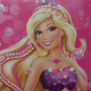 barbie-girlll avatar