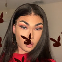 barbiedreamhoe avatar