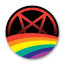 barecumdevil avatar