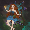 barefoot-auburn-archer avatar