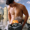 barefootkyle13 avatar