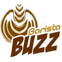 baristabuzz avatar