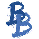 barnardbaby avatar