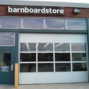 barnboardstore avatar