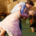 barneswaldftw avatar