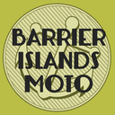 barrierislandsmoto avatar