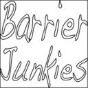 barrierjunkies avatar