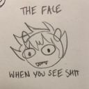 basedkarkat avatar