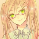 basilisk-chan-blog avatar