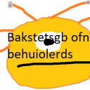 baskets-of-beholders avatar