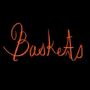 basketsfx avatar