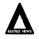 bastillenews avatar