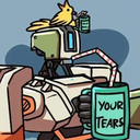 bastion-isms-blog avatar