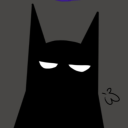 batfambrainrotbeloved avatar