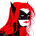 batfamilycentral avatar