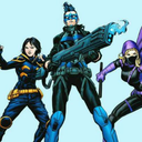 batkids-and-batarangs avatar