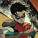 batkidsandco avatar