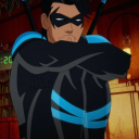 batmans-tiny-dick-grayson avatar