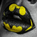 batmansbestfriendever avatar