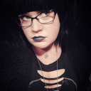 batty-babe-blog avatar