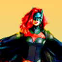 batwomangifs avatar