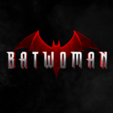 batwomanupdates avatar