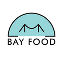 bayfood avatar