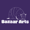 bazaararts avatar