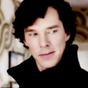 bbcsherlockimagines avatar